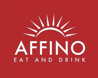 Wine × Craft Beer × Bar AFFINO Toyota Shi Eki Ten - 