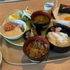 池の平ホテル - 料理写真: