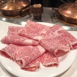 Shabu House - 