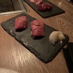 Omotesando Yakiniku KINTAN - 