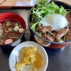 食事処 あじわい館 - 料理写真: