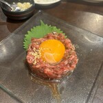 焼肉バズーカF - 