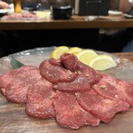 焼肉USON - 