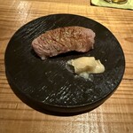 Daikanyama Issai Kassai - 