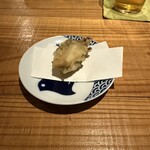 Daikanyama Issai Kassai - 