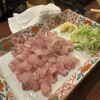 味の王様 - 料理写真: