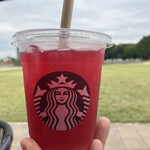 STARBUCKS COFFEE Tennogawa Koen Ten - 