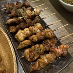 Koshituizakaya funabashi shubou - 