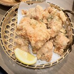 Koshituizakaya funabashi shubou - 