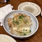 九州居酒屋いちばんや - 