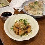 九州居酒屋いちばんや - 