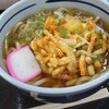 蓮田サービスエリア 下り フードコート - 料理写真: