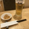 Sosaku Izakaya Kasho - 