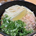 宗 - ぶっかけ特盛り