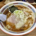 Hoka Ramen - 