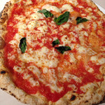 PIZZERIA FAMIGLIA - 