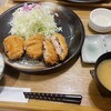 とんかつすみ田 - 料理写真: