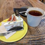 148CAFE - 