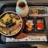 キッチンモリヤ - 料理写真: