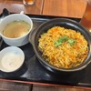 TIK.TOP BIRYANI RESTAURANT - 