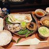 おばんざい木むら - 料理写真: