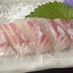 Seafood Shokudo Jakoya - 