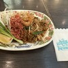 タイ国惣菜屋台料理 ゲウチャイ - 料理写真: