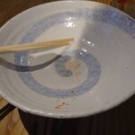 弥太郎うどん - 