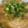 三久ラーメン 小郡店