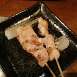 Kushiyaki Chunchan - 