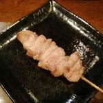 Kushiyaki Chunchan - 