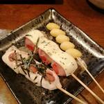 Kushiyaki Chunchan - 