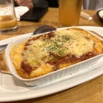 しましまカフェ - 