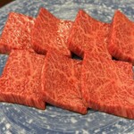 焼肉バズーカF - 