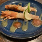 GUMBO AND OYSTER BAR Yokohamasogoten - 