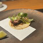 Yabu Distillery Restaurant Yabu Jouryu Sho - 