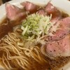 だるまにラーメン - 