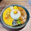 丸の内スパイス