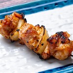 Hokkaido Yakitori Itadaki Kokkocchan Urawa Ten - 