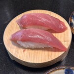 Kaiten Toyama Zushi Toyama Ekimae Ten - 