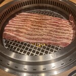 Yakiniku Keirakuen - 