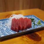 Sushi Mitsu - 