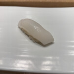 Tsukiji Sushi Sei Yokohama Ten - 