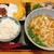 手打ちうどん吉野 - 料理写真: