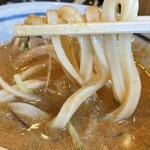 Marugame Seimen Soka Ten - 