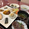 土佐御苑 - 料理写真: