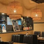 Shabushabu Creative Izakaya Butagin Sakae Ten - 