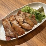 Shabushabu Creative Izakaya Butagin Sakae Ten - 