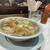 ちえちゃんラーメン - 料理写真: