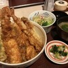 万さく - 料理写真: